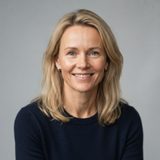 Foto af Camilla Nielsen
