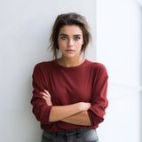 Foto af Sofie Jensen