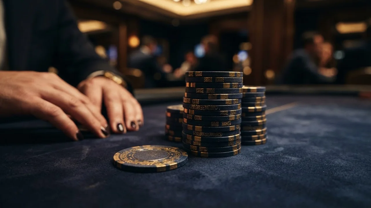 bedste online casino uden om rofus