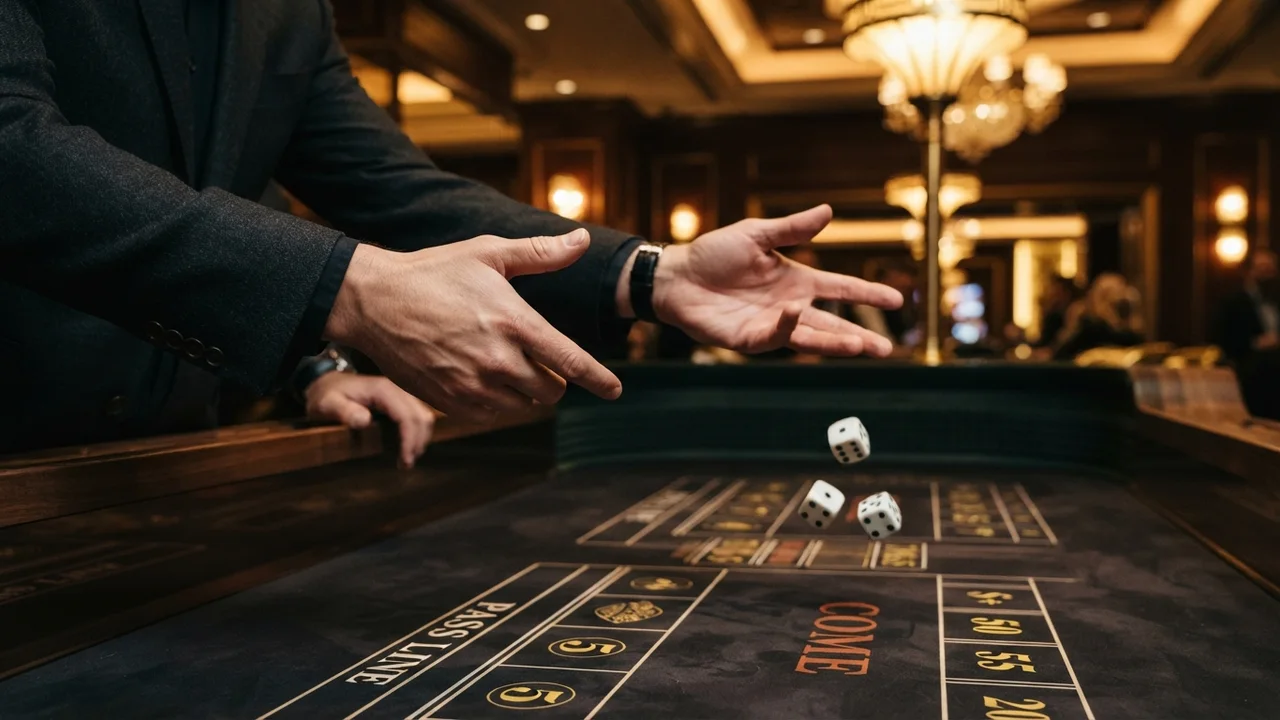 bedste online casino uden om rofus