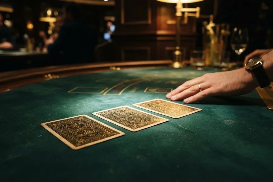bedste online casino uden om rofus