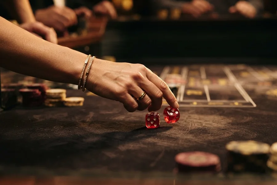 bedste online casino uden om rofus