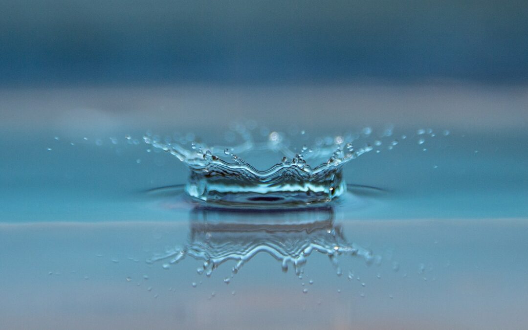 drop-of-water-545377_1920